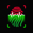 程序图标：Lie Detector Test Finger …
