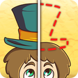 Icon of program: Spot The Differences 2