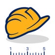 Иконка программы: Project Construction Esti…