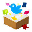 Symbol des Programms: EventBox