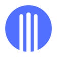 Icon of program: Lumin Fitness