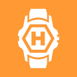 Icoon van programma: Hammer W