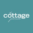 Ikona programu: The Cottage Journal