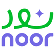 Icoon van programma: Noor LMS