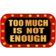 Ícone do programa: Andrew Rannells Sticker P…