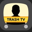 ไอคอนของโปรแกรม: Trash TV Maker