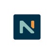 프로그램 아이콘: New Life Church Everett