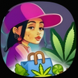 程序图标：Trap Inc  Idle Clicker Ty…