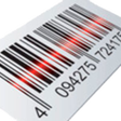 Ikon program: Barcode Inventory Managem…