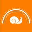 Symbol des Programms: Slow Motion Video Editor