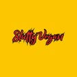 プログラムのアイコン：Slutty Vegan