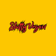 Icon of program: Slutty Vegan