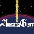 أيقونة البرنامج: Amazing Grace