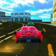 Offline Car Driving Simulator
