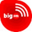 أيقونة البرنامج: Big FM - Clique para dar …