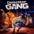 Programikonen: Dumpster Gang