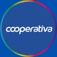 Ícone do programa: Cooperativa
