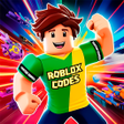 Icoon van programma: Tantan Codes Roblox