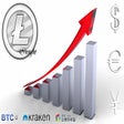 Icon of program: LTC Insight