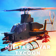 Icon of program: Military War Tycoon