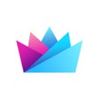 Icon of program: CareCrown