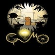 Icoon van programma: Gomo