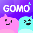 프로그램 아이콘: Gomo