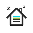 Ícone do programa: Divided Rest