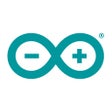 Иконка программы: Arduino IoT Cloud Remote