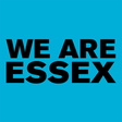 程序图标：Pocket Essex