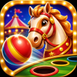 程序图标:Toss Derby
