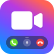プログラムのアイコン: Fake Video Maker - Prank …