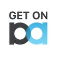 Ikon program: Get on BART