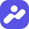 Иконка программы: Reffer App