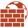 Ikona programu: .htaccess Login block