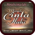 Icon of program: Kitab Meraih Cinta Ilahi