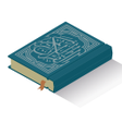 Ikon program: The Muslim Kit - Quran