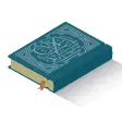 The Muslim Kit - Quran