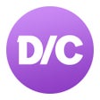 أيقونة البرنامج: Devious Click