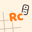 ไอคอนของโปรแกรม: Recess: Board Games