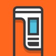 Icon of program: Freeosk
