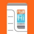 Programın simgesi: Freeosk