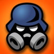 Symbol des Programms: Battle Nations
