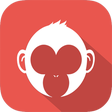 Icon of program: HighApe - Events & Activi…