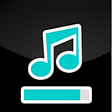 Icono de programa: Saveyove Music - ringtone…
