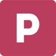 程序图标: POPLY