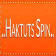 Symbol des Programms: Spin Link Master
