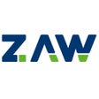 Ikona programu: ZAW Abfall