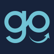 プログラムのアイコン：go - ביטוח דיגיטלי מבית ה…