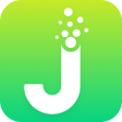 Biểu tượng của chương trình: Jexhor
